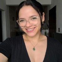 Cassandra Barboza