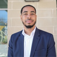 Christopher Coley