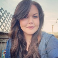 Hannah Kubiak
