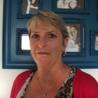 Fran Bradshaw