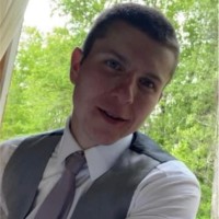 Austin Yates