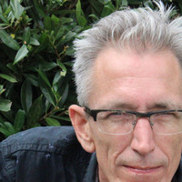 Paul van Heel