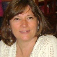Sônia Bramante