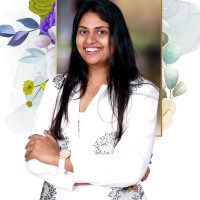 sneha D.P