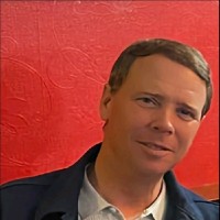 Craig Hay