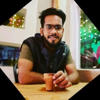 Rajat Gandhi