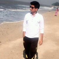 Pankaj Ranpise