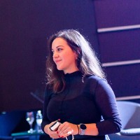 Tamara Kupi