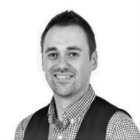 Charles-Alexandre PELLETIER