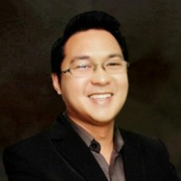 Renz Briane Canceran