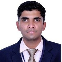 Tushar Pagar