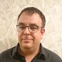 Florian Schennach