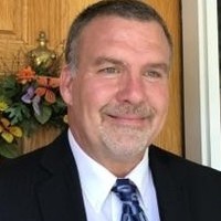 Glenn Schwab