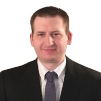 Harrison Seligman