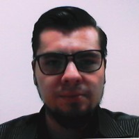 Ismael Alejandro Ulloa Sanchez
