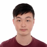 Qianyi Sun