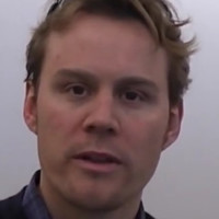 Peter Baas