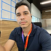 Mauricio Batista