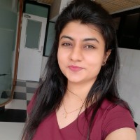 Samiksha B.