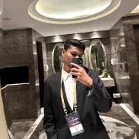 Bobba Baskar Reddy