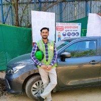 Rohit Kumar