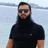 Mohammad Danish