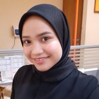 Isarah S.