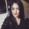 Garima Dubey