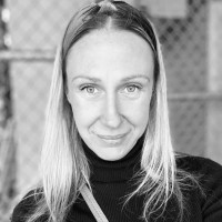 Anna Jimenez