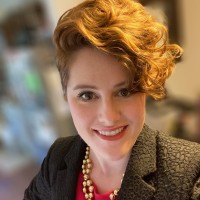 Kelsey Renee Meadows, ECBA