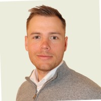 Mikkel Stokholm