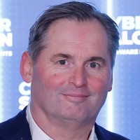 Wolfgang Salzmann