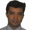 Rudney Villeda