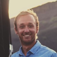 Jacob Mouritzen