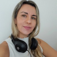 Camila Rocha