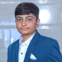 Vasu Tilva