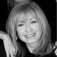 Janet Marshall