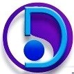 digitechyon marketing