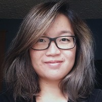 Elsa Tang