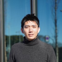 木口江右
