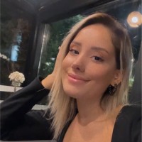 Hümeyra Bakaç