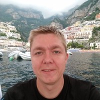 Teemu Rämä