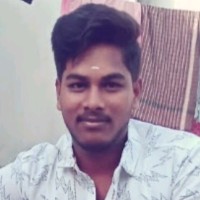 Pasupathi Ram