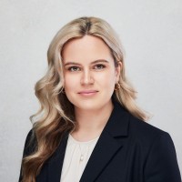 Jennifer Porteous