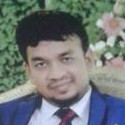 Santhosh Kumar