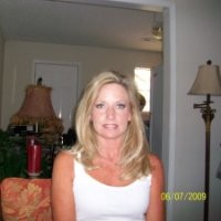 Stacy Acebo