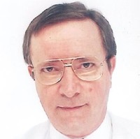 jean vanderwaeren