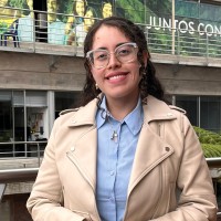 Paula García