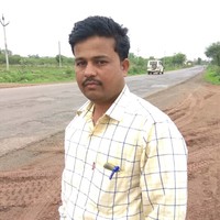 Ganesh Paraye Paraye