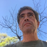 felipe gonzalez